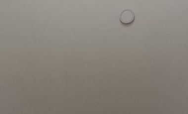 Casa en venta en los Pastores, Naucalpan
