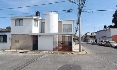 Casa en venta en los Pastores, Naucalpan