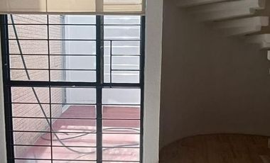 Casa en venta en los Pastores, Naucalpan