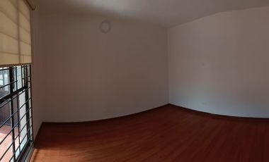 Casa en venta en los Pastores, Naucalpan