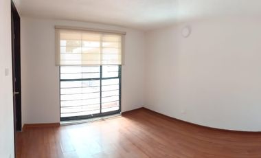 Casa en venta en los Pastores, Naucalpan