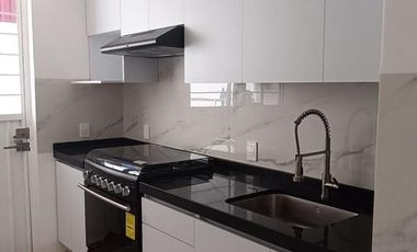 Casa en venta en los Pastores, Naucalpan