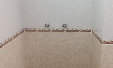 Casa en venta en los Pastores, Naucalpan