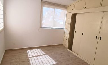 Casa en venta en los Pastores, Naucalpan