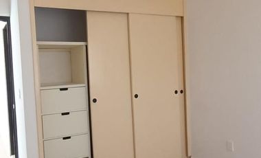 Casa en venta en los Pastores, Naucalpan