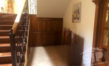 Casa en  venta en  residencial San Patricio Plus Saltillo
