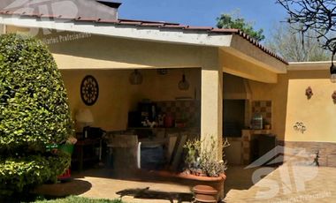 Casa en  venta en  residencial San Patricio Plus Saltillo