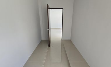 Casa en Venta en Conkal Yucatan Hermosa en Privada cerca del mar