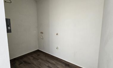 Casa en Venta en Conkal Yucatan Hermosa en Privada cerca del mar