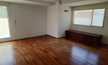 CASA EN VENTA EN LOMAS DE VALLE ESCONDIDO,BOSQUE ESMERALDA, ATIZAPAN DE ZARAGOZA