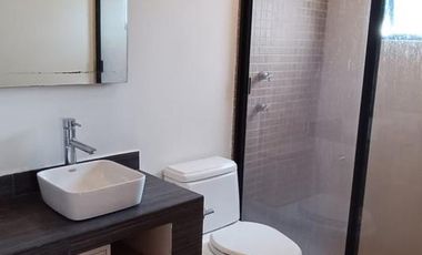 CASA EN VENTA EN LOMAS DE VALLE ESCONDIDO,BOSQUE ESMERALDA, ATIZAPAN DE ZARAGOZA
