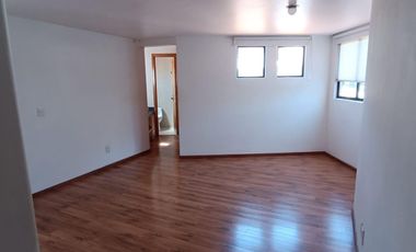 CASA EN VENTA EN LOMAS DE VALLE ESCONDIDO,BOSQUE ESMERALDA, ATIZAPAN DE ZARAGOZA