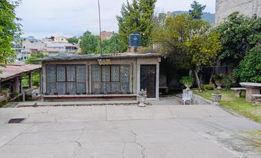 VENTA DE CASA EN MEXICO NUEVO, ATIZAPAN DE ZARAGOZA