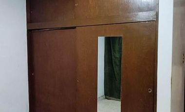 VENTA DE CASA EN MEXICO NUEVO, ATIZAPAN DE ZARAGOZA