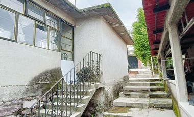VENTA DE CASA EN MEXICO NUEVO, ATIZAPAN DE ZARAGOZA