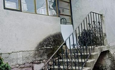 VENTA DE CASA EN MEXICO NUEVO, ATIZAPAN DE ZARAGOZA
