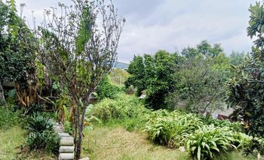 VENTA DE CASA EN MEXICO NUEVO, ATIZAPAN DE ZARAGOZA