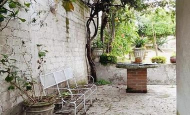 VENTA DE CASA EN MEXICO NUEVO, ATIZAPAN DE ZARAGOZA