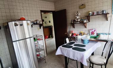 VENTA DE CASA EN MEXICO NUEVO, ATIZAPAN DE ZARAGOZA