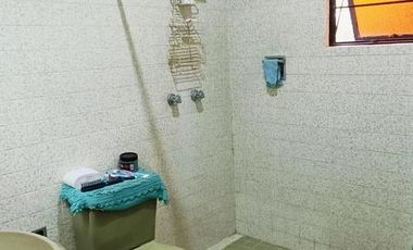 VENTA DE CASA EN MEXICO NUEVO, ATIZAPAN DE ZARAGOZA