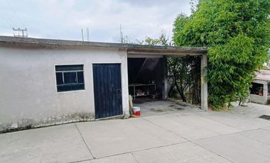 VENTA DE CASA EN MEXICO NUEVO, ATIZAPAN DE ZARAGOZA