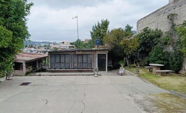 VENTA DE CASA EN MEXICO NUEVO, ATIZAPAN DE ZARAGOZA