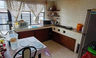 VENTA DE CASA EN MEXICO NUEVO, ATIZAPAN DE ZARAGOZA