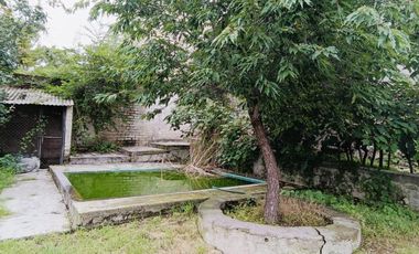 VENTA DE CASA EN MEXICO NUEVO, ATIZAPAN DE ZARAGOZA