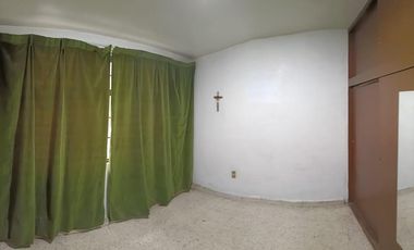 VENTA DE CASA EN MEXICO NUEVO, ATIZAPAN DE ZARAGOZA