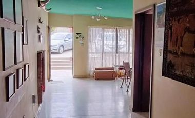VENTA DE CASA EN MEXICO NUEVO, ATIZAPAN DE ZARAGOZA