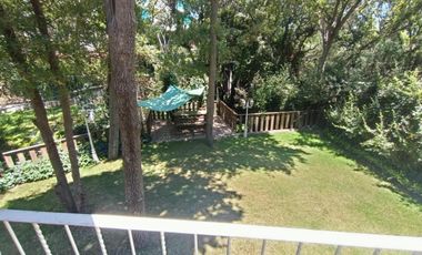 VENTA DE CASA EN CONDADO DE SAYAVEDRA, ATIZAPAN