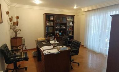VENTA DE CASA EN CONDADO DE SAYAVEDRA, ATIZAPAN