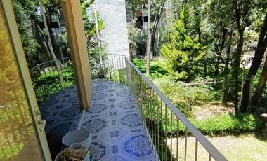 VENTA DE CASA EN CONDADO DE SAYAVEDRA, ATIZAPAN