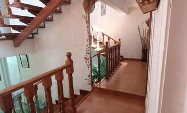 VENTA DE CASA EN CONDADO DE SAYAVEDRA, ATIZAPAN
