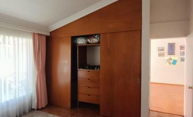 VENTA DE CASA EN CONDADO DE SAYAVEDRA, ATIZAPAN