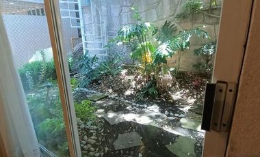 VENTA DE CASA EN CONDADO DE SAYAVEDRA, ATIZAPAN