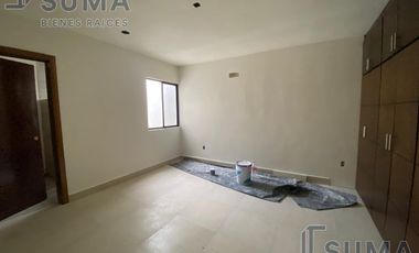 Casa en Venta en Col. Ampliación Unidad Nacional, Madero Tamaulipas.