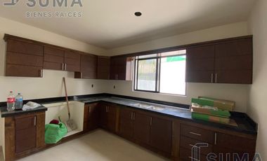 Casa en Venta en Col. Ampliación Unidad Nacional, Madero Tamaulipas.