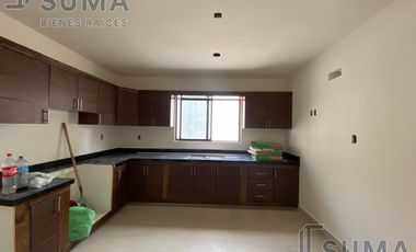 Casa en Venta en Col. Ampliación Unidad Nacional, Madero Tamaulipas.