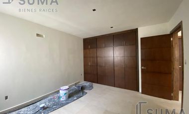 Casa en Venta en Col. Ampliación Unidad Nacional, Madero Tamaulipas.