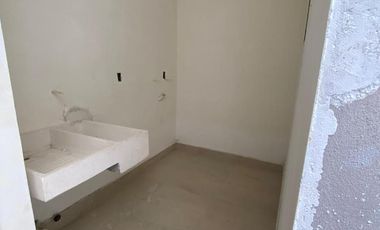 Casa en Venta en Col. Ampliación Unidad Nacional, Madero Tamaulipas.