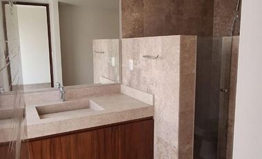 RENTA DE PENTHOUSE EN BELLEZZIAN GRAND LIVING METEPEC