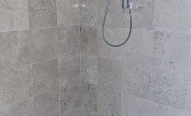 RENTA DE PENTHOUSE EN BELLEZZIAN GRAND LIVING METEPEC