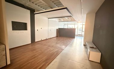 RENTA DE OFICINAS EN TORRE PALMAS METEPEC