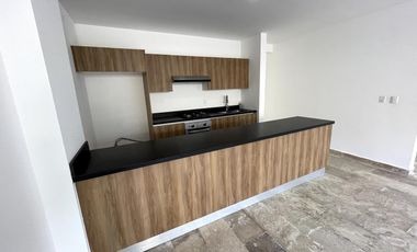 Casa en  Renta Residencial Aqua Casa Trevi