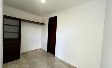 Casa en  Renta Residencial Aqua Casa Trevi