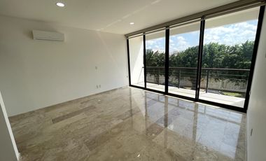 Casa en  Renta Residencial Aqua Casa Trevi