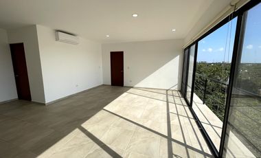Casa en  Renta Residencial Aqua Casa Trevi