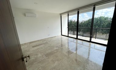 Casa en  Renta Residencial Aqua Casa Trevi