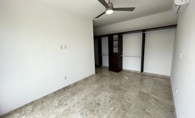 Casa en  Renta Residencial Aqua Casa Trevi